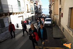 Centuripe 1012201636.jpg